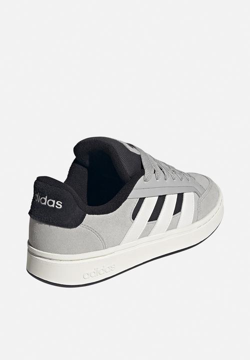 adidas Originals - GC ALPHA SK8