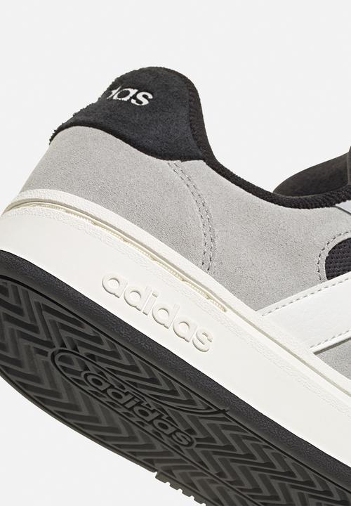 adidas Originals - GC ALPHA SK8