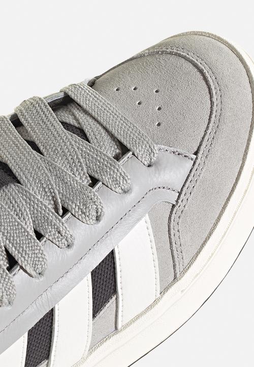 adidas Originals - GC ALPHA SK8
