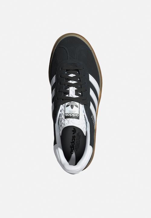 adidas Originals - Gazelle Bold W