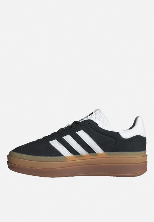 adidas Originals - Gazelle Bold W