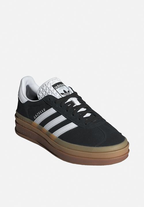adidas Originals - Gazelle Bold W