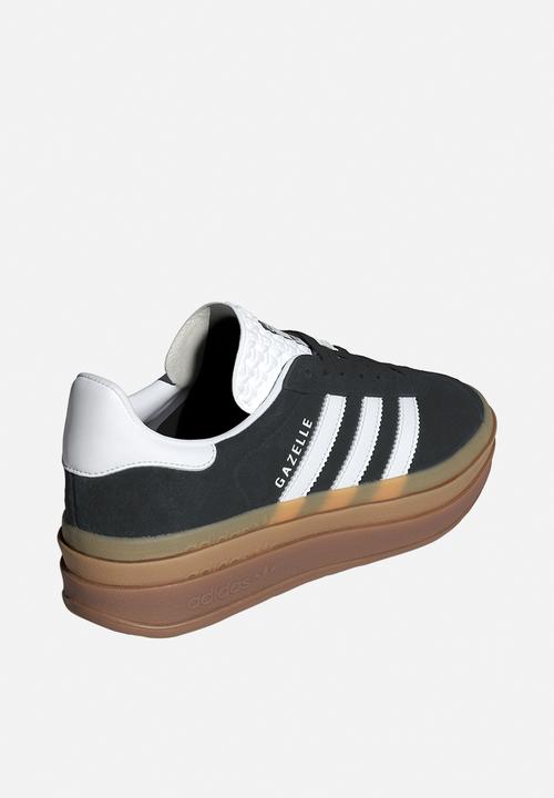 adidas Originals - Gazelle Bold W
