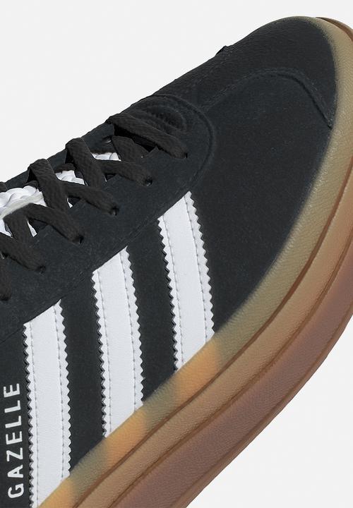 adidas Originals - Gazelle Bold W
