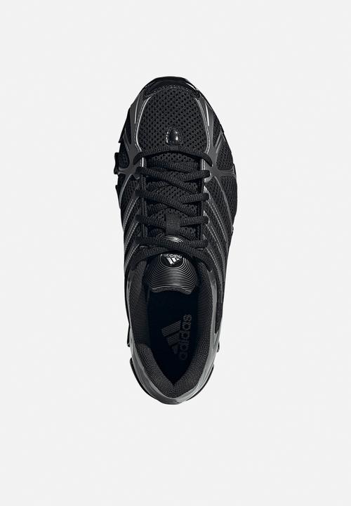 adidas Originals - MEGA GHOSTRIDE W