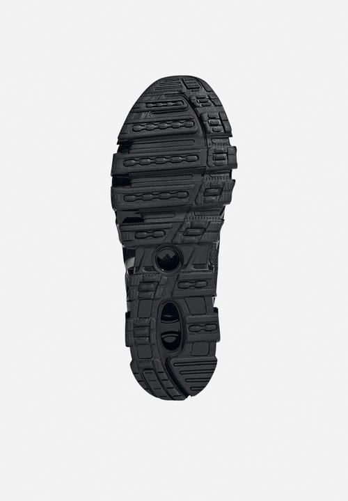 adidas Originals - MEGA GHOSTRIDE W