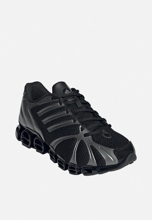 adidas Originals - MEGA GHOSTRIDE W