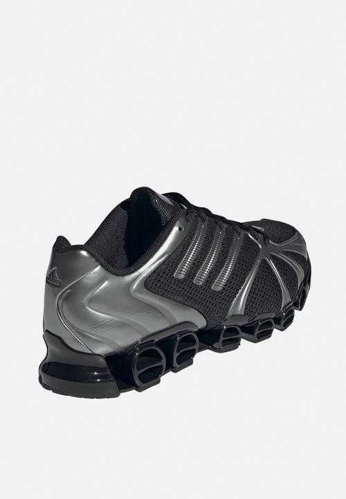 adidas Originals - MEGA GHOSTRIDE W