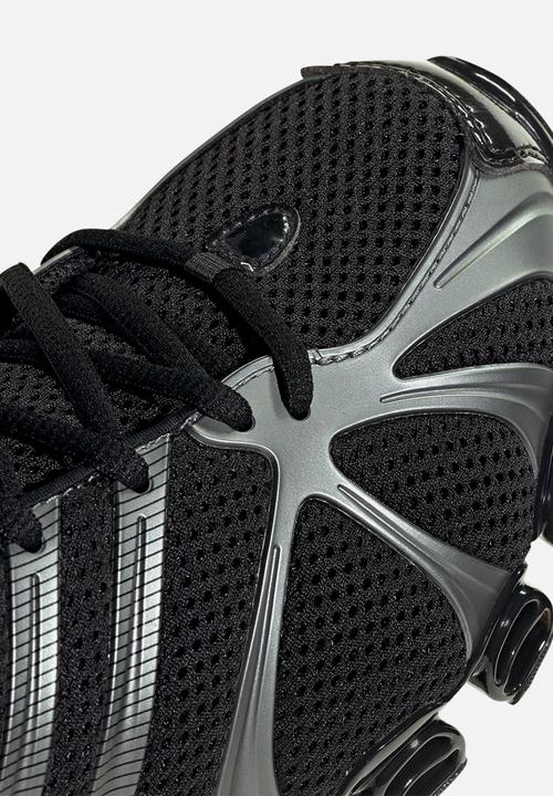 adidas Originals - MEGA GHOSTRIDE W