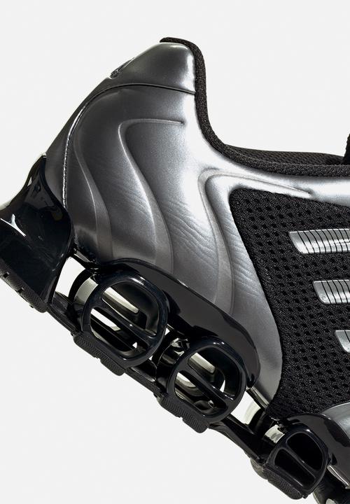 adidas Originals - MEGA GHOSTRIDE W