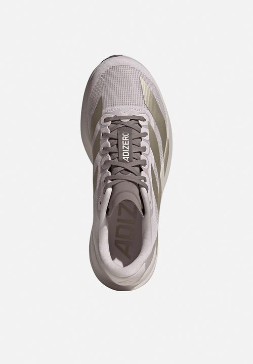 adidas Originals - adizero Evo SL