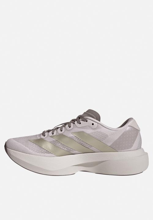 adidas Originals - adizero Evo SL