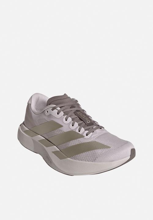 adidas Originals - adizero Evo SL