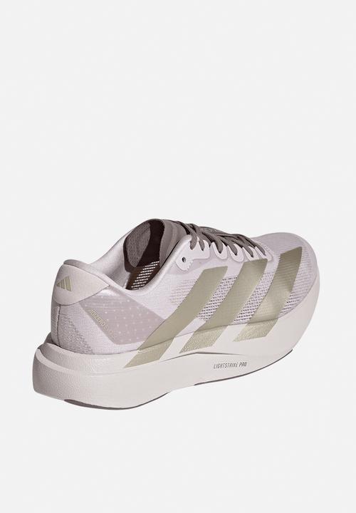 adidas Originals - adizero Evo SL