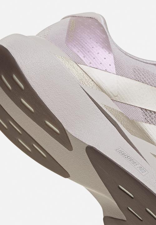 adidas Originals - adizero Evo SL