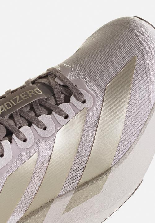 adidas Originals - adizero Evo SL