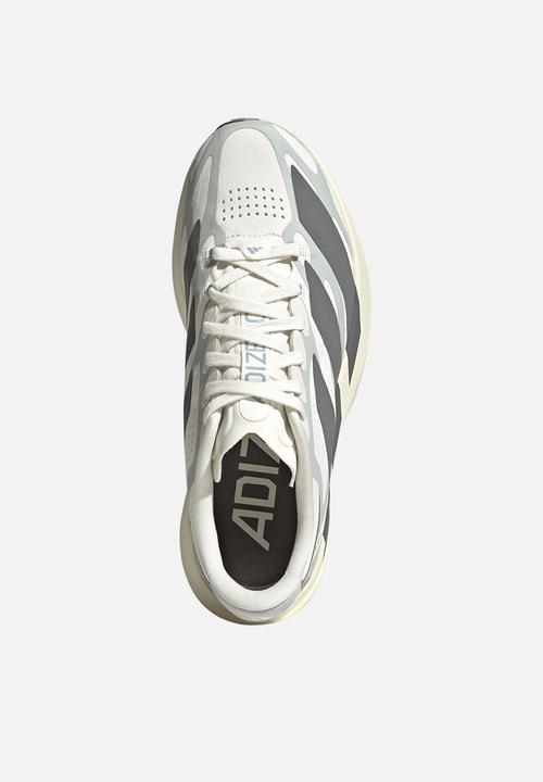 adidas Originals - adizero Evo SL EXO