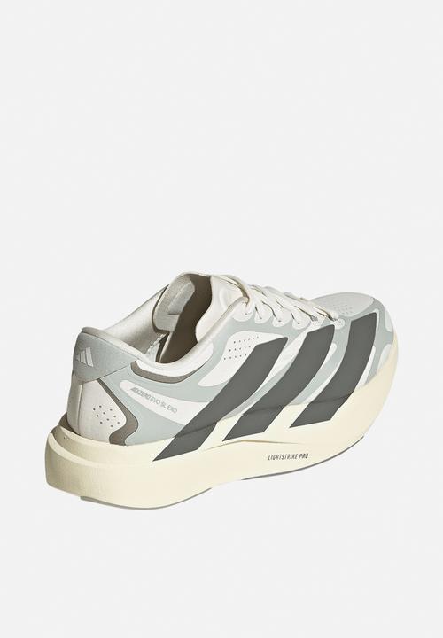 adidas Originals - adizero Evo SL EXO