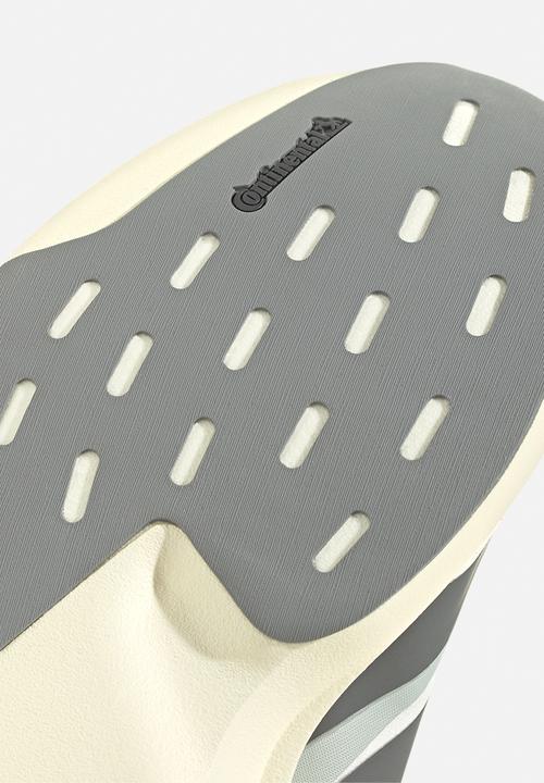 adidas Originals - adizero Evo SL EXO