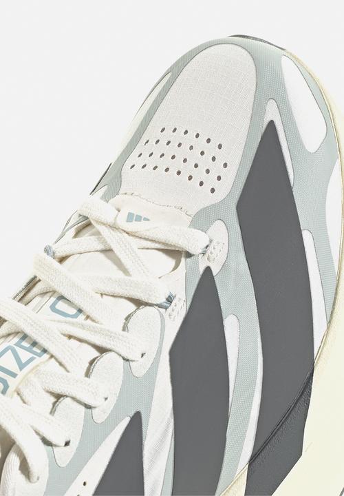adidas Originals - adizero Evo SL EXO