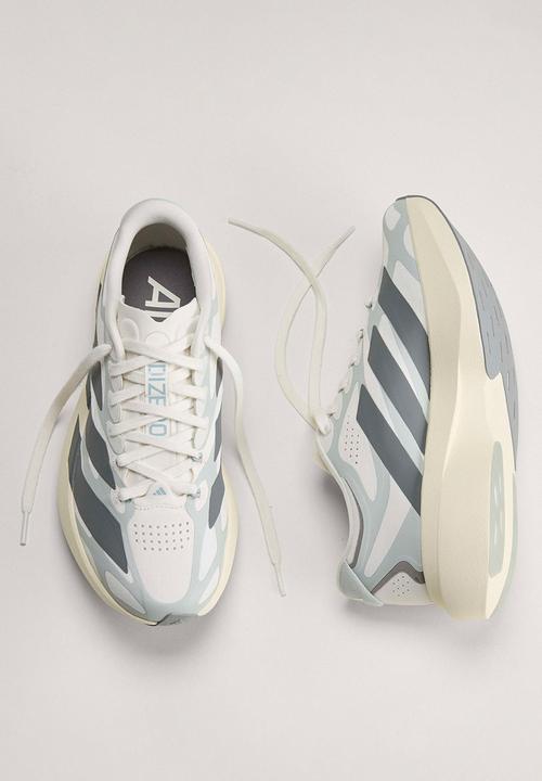 adidas Originals - adizero Evo SL EXO