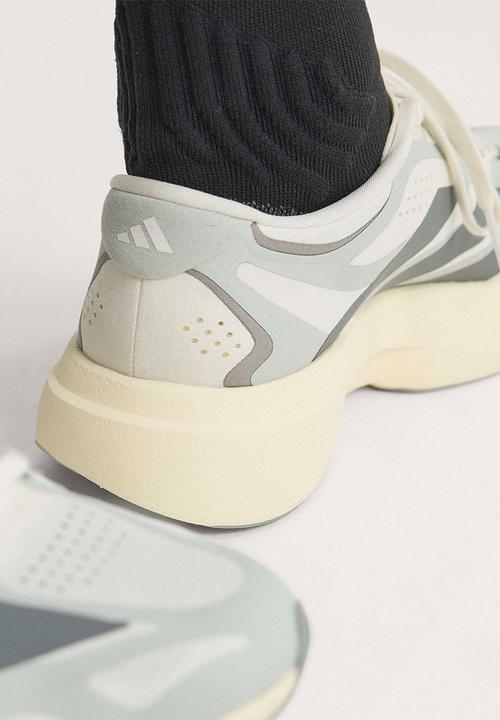 adidas Originals - adizero Evo SL EXO