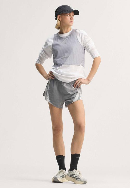 adidas Originals - adizero Evo SL EXO
