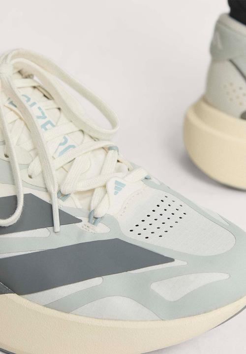 adidas Originals - adizero Evo SL EXO