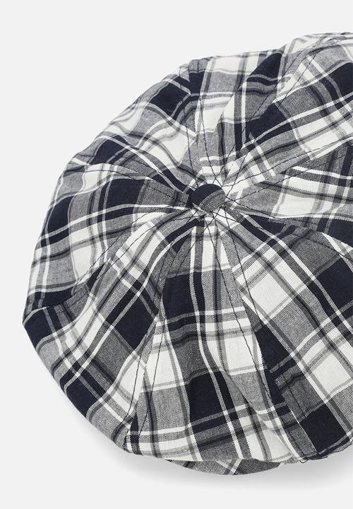 Pringle of Scotland - AMHW3013 - Blue