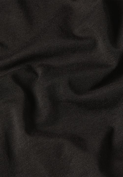G-STAR - Base Tank Top Wmn - Black