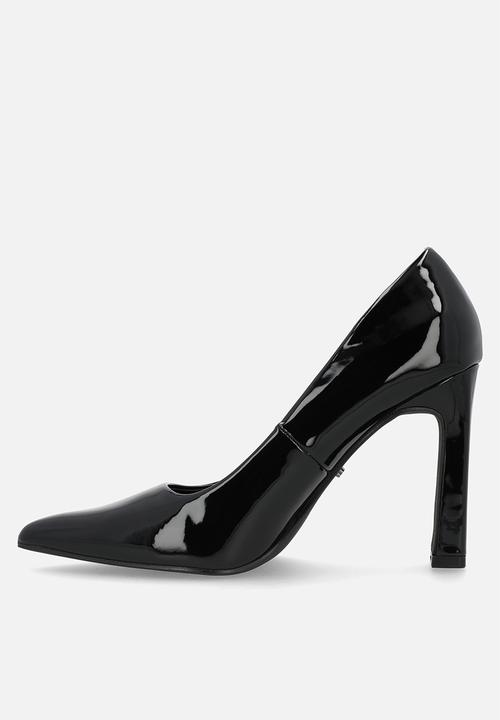 Miss Black - Nala 3 court - black
