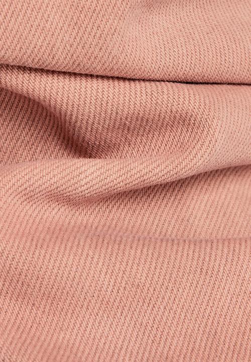 G-STAR - Arc 3d boyfriend - rainbow light dusty rose gd