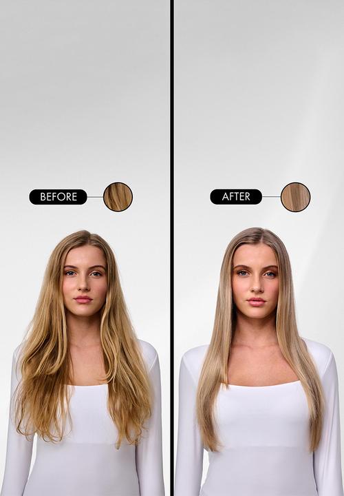Mycro Keratin - Tone and Treat Silver Shampoo 250ml