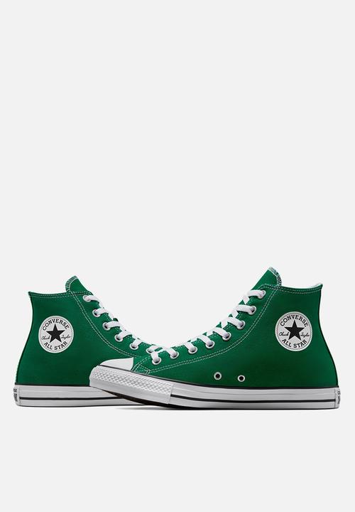 Converse - Chuck Taylor all star - Amazon