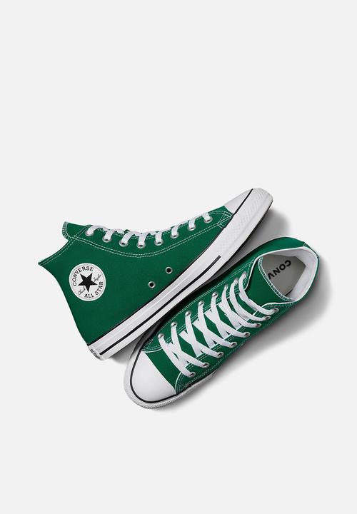 Converse - Chuck Taylor all star - Amazon
