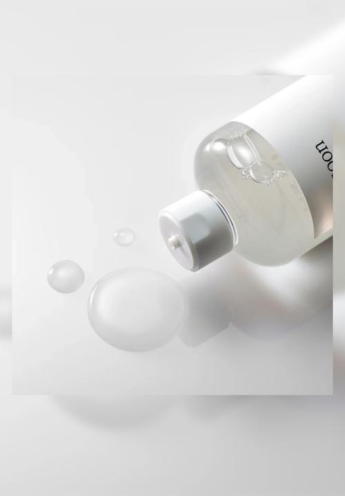 MIXSOON - Bean Toner - 100ml