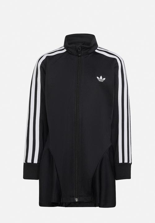 adidas Originals - Firebird Dress