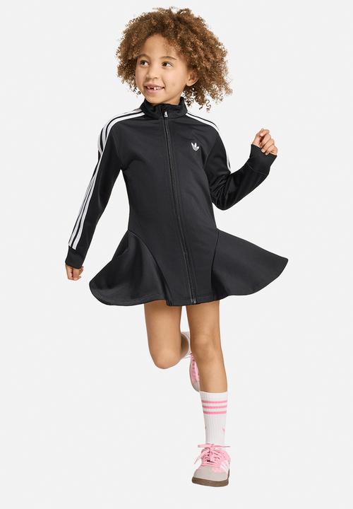 adidas Originals - Firebird Dress