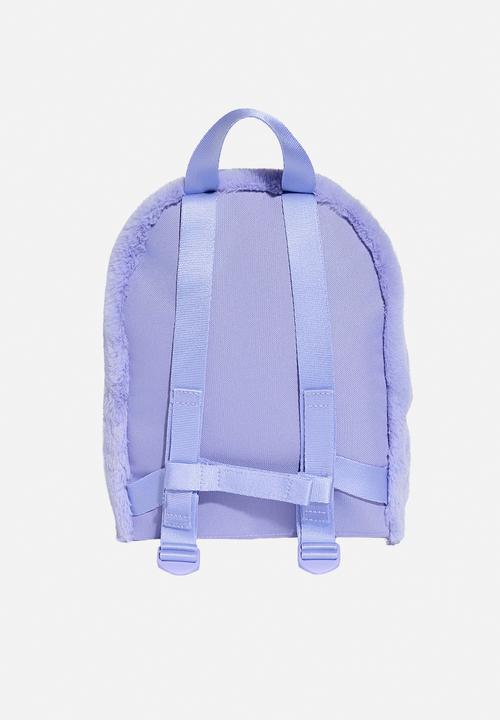 adidas Performance - Care bear bp - light purple