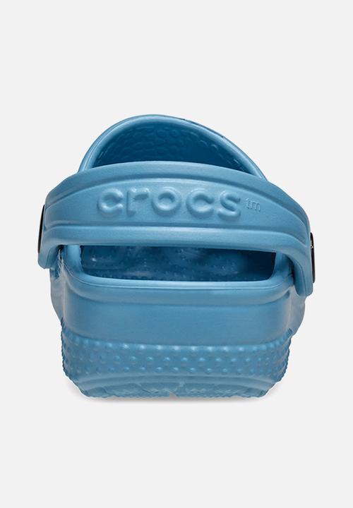Crocs - Crocs Littles - Elite Blue