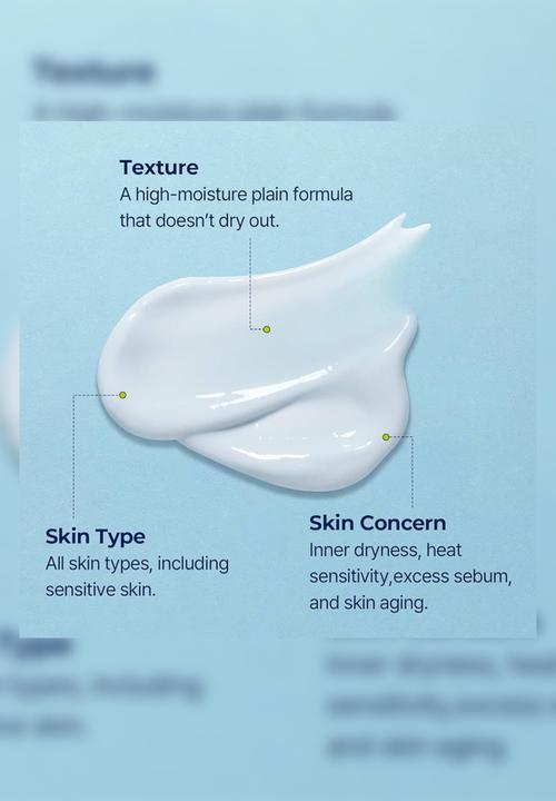 Torriden - DIVE IN Modeling Pack