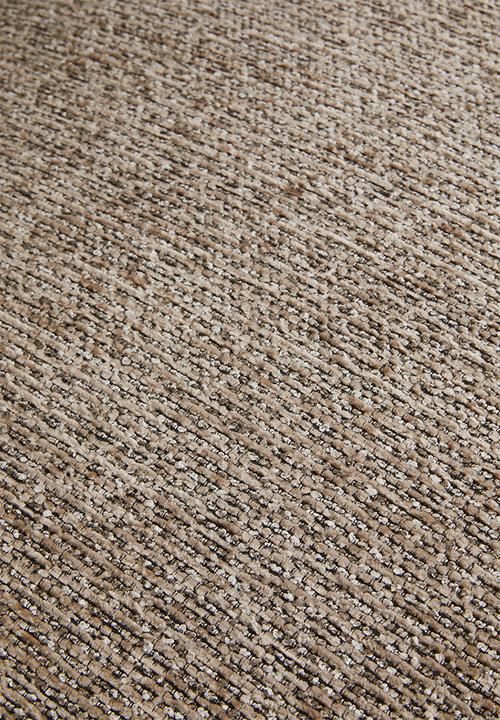 Sixth Floor - Memphis Occasional Chair - Taupe