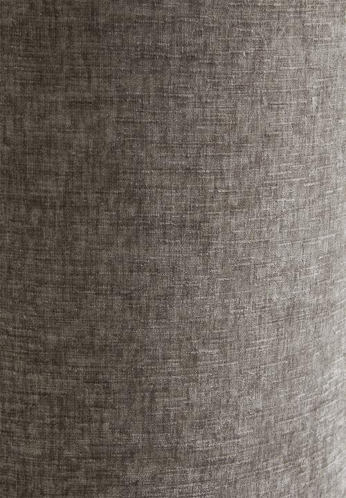 Sixth Floor - Cabo Storage Ottoman - Grey