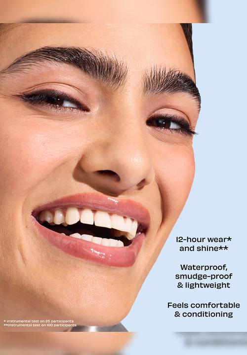 Benefit Cosmetics - Dream Sheen Brow Glaze - Light