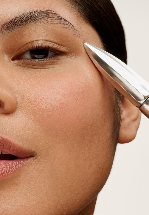 Benefit Cosmetics - Dream Sheen Brow Glaze - Light