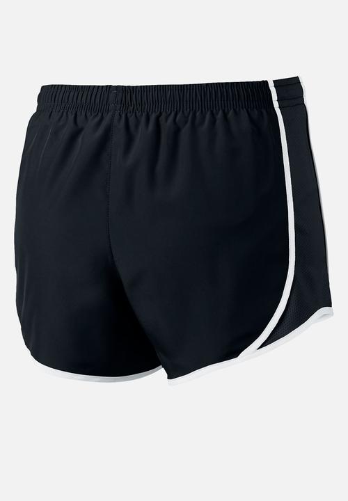 Nike - Girls Nike Tempo Shorts