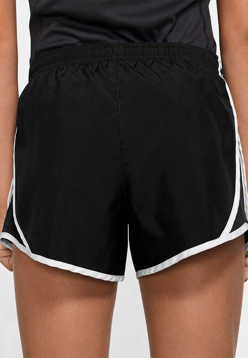 Nike - Girls Nike Tempo Shorts