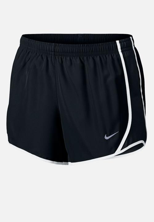 Nike - Girls Nike Tempo Shorts