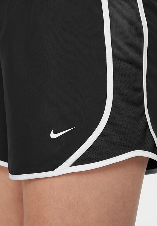 Nike - Girls Nike Tempo Shorts