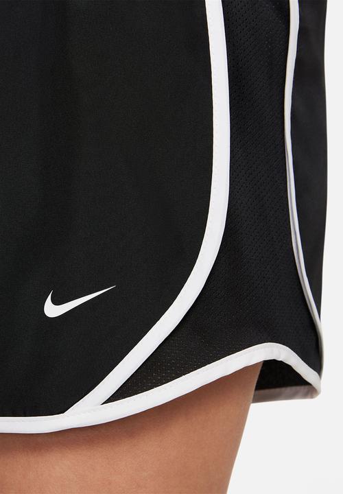 Nike - Girls Nike Tempo Shorts